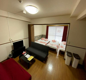 Laforet Tokaichi / Vacation STAY 75071